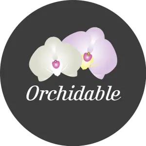 Orchidable di Andrea Martina