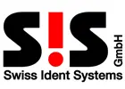 Swiss Ident Systems GmbH