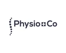 PHYSIO & CO GmbH