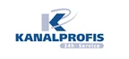 Kanalprofis GmbH