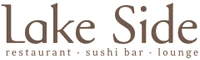 Logo Lake Side