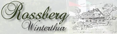 Restaurant Rossberg GmbH