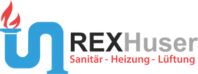 REXHuser GmbH