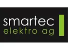 smartec elektro ag