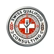 Swiss QualiFood Consulting Sàrl