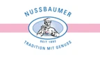 Bäckerei Nussbaumer AG