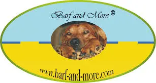 Barf and More GmbH