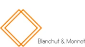 Blanchut & Monnet Sàrl