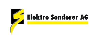 Elektro Sonderer AG