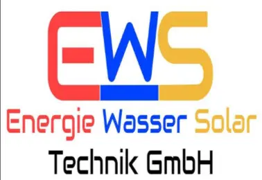 EWS Technik GmbH