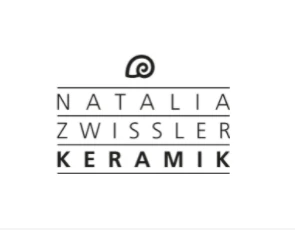 NATALIA ZWISSLER KERAMIK