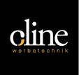 Ciline Werbetechnik