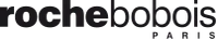 Roche Bobois-Logo