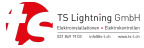 TS Lightning GmbH