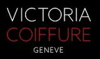 VICTORIA COIFFURE SA