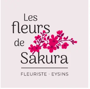 Les fleurs de sakura