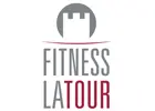 Fitness la Tour