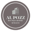 Boutique Resort - Al Pozz