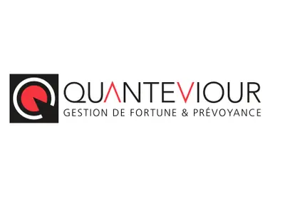 QUANTEVIOUR SA