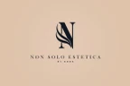 NON SOLO ESTETICA By Anna Alloli