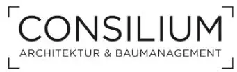 Consilium Architektur & Baumanagement GmbH