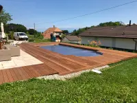 Piscines Lagon Bleu – click to enlarge the image 18 in a lightbox