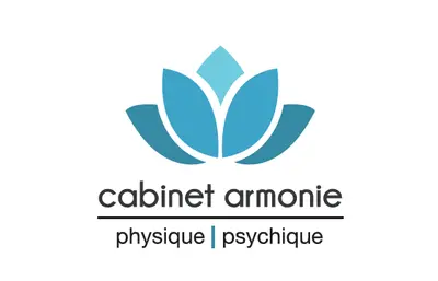 Cabinet Armonie