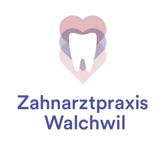 Zahnarztpraxis Walchwil