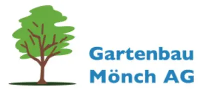 Gartenbau Mönch AG