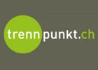 trennpunkt GmbH logo