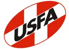 USFA - Falegnamerie Associate