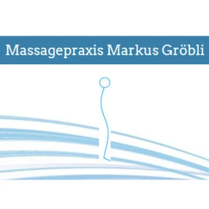 Massagepraxis Markus Gröbli