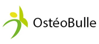 OstéoBulle