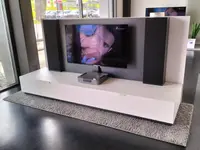 zimmer media ag - cliccare per ingrandire l’immagine 3 in una lightbox