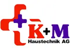 K+M Haustechnik AG