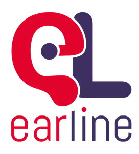 Earline AG