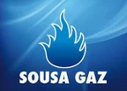 Sousa Gaz Sàrl