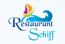 Restaurant Schiff