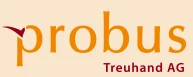 Probus Treuhand AG