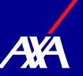 AXA Sécheron -  Agence principale Alexandre Tercier