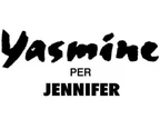 Yasmine per Jennifer boutique