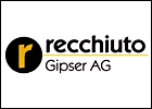 Recchiuto Gipser AG