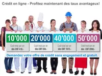 Best-Finance Sarl – Cliquez pour agrandir l’image 5 dans une Lightbox