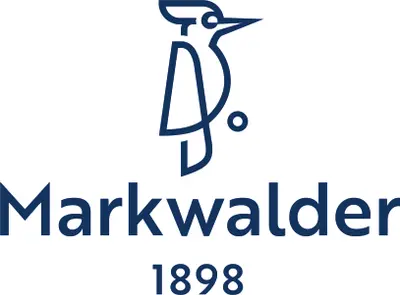 Markwalder + Co. AG