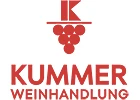 Kummer Weinhandlung