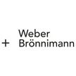 Weber + Brönnimann AG