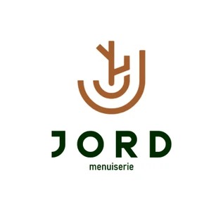 JORD Menuiserie