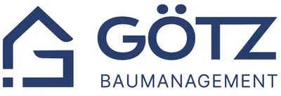 Götz Baumanagement AG