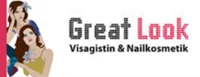 Logo Greatlook