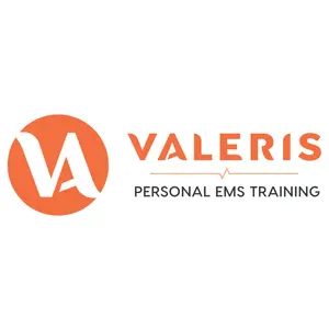 VALERIS - Personal EMS Training